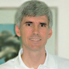 herr_barth