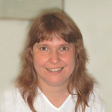 frau_barth