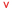 file_unten