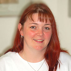 frau_harrington