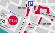 anfahrt_erlenbach
