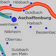 anfahrt_aschaffenburg