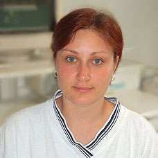 frau_nezlow