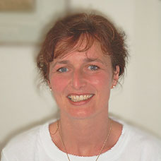 frau_vetter