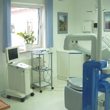 behandlungszimmer_1