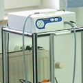 behandlungszimmer_1