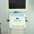 behandlungszimmer_1