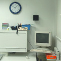 behandlungszimmer_1