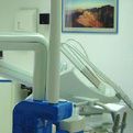 behandlungszimmer_1