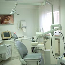 behandlungszimmer_2