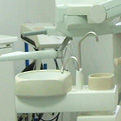 behandlungszimmer_2