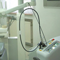 behandlungszimmer_2
