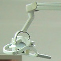 behandlungszimmer_2