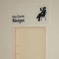 r�ntgen