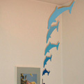 wartezimmer