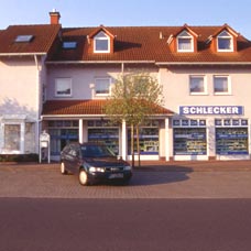 au�enaussicht