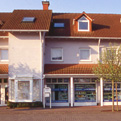 au�enaussicht