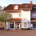 au�enaussicht